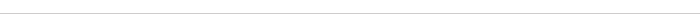 Line Spacer